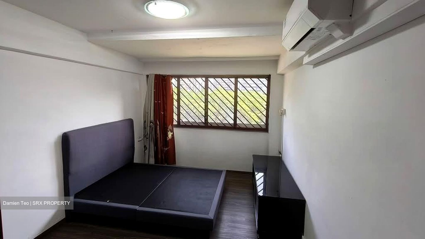 Blk 602 Eunos Rainbow (Bedok), HDB 5 Rooms #533762751